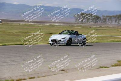 media/Mar-29-2025-Speed Ventures (Sat) [[9900210f0d]]/Purple/Grid and Front Straight/